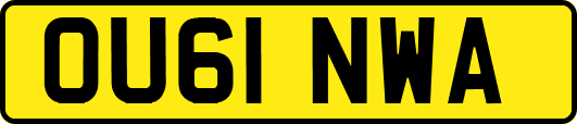 OU61NWA