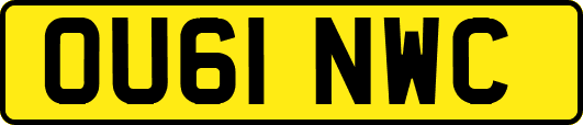 OU61NWC