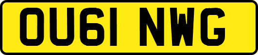 OU61NWG