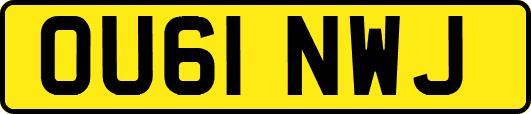 OU61NWJ