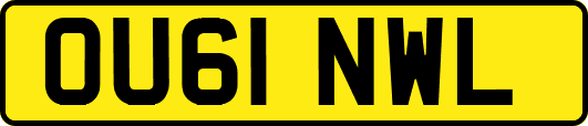 OU61NWL