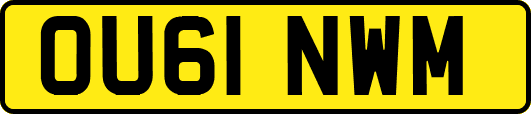 OU61NWM