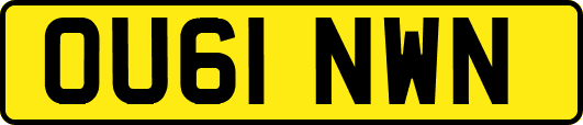 OU61NWN