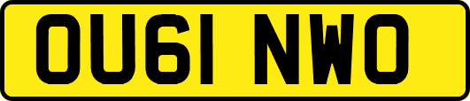 OU61NWO