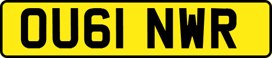OU61NWR