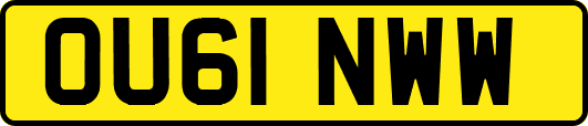 OU61NWW