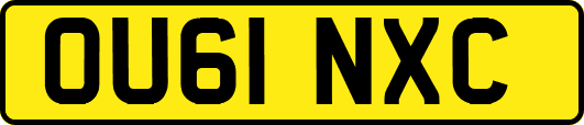 OU61NXC