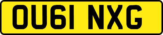OU61NXG
