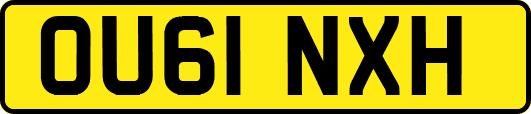 OU61NXH