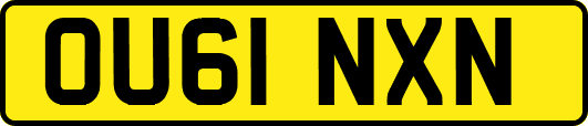OU61NXN