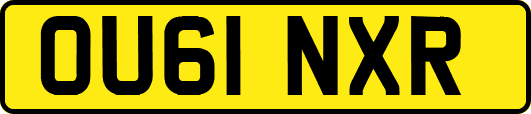 OU61NXR