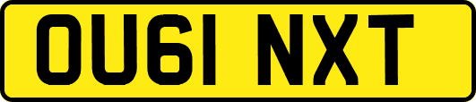 OU61NXT