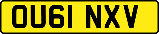 OU61NXV