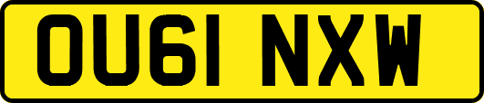 OU61NXW