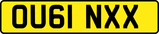 OU61NXX