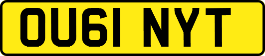 OU61NYT