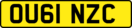 OU61NZC