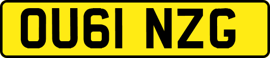OU61NZG