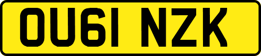 OU61NZK