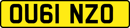OU61NZO