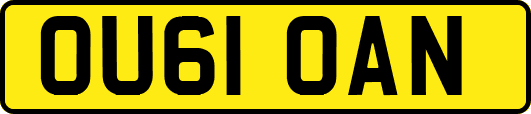 OU61OAN