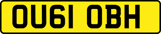 OU61OBH