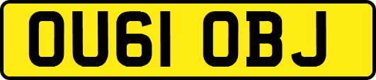 OU61OBJ