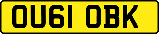 OU61OBK