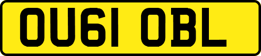 OU61OBL