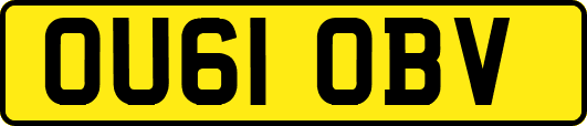 OU61OBV