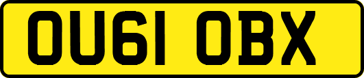OU61OBX