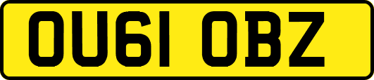 OU61OBZ