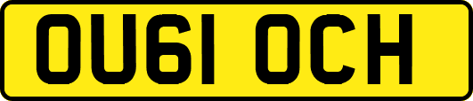 OU61OCH