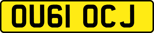 OU61OCJ