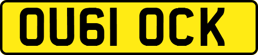 OU61OCK