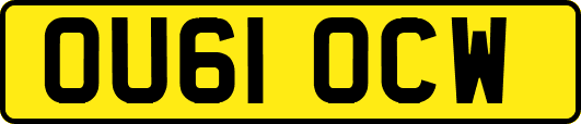 OU61OCW