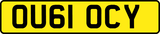 OU61OCY