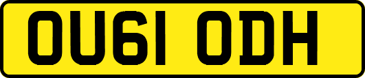 OU61ODH