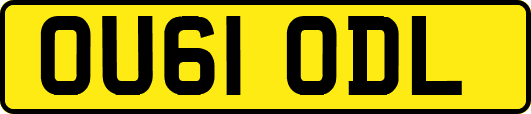 OU61ODL