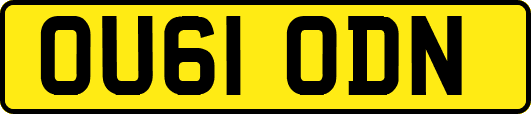 OU61ODN