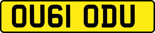 OU61ODU