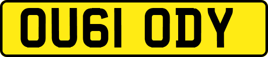OU61ODY
