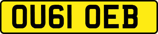 OU61OEB