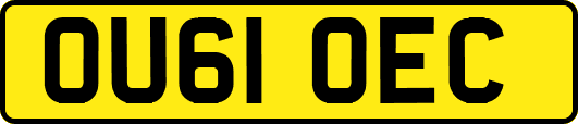 OU61OEC