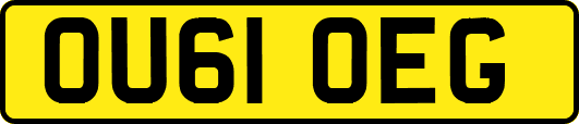 OU61OEG