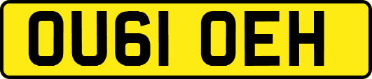 OU61OEH