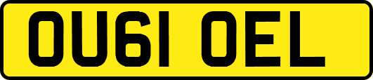 OU61OEL