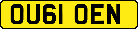 OU61OEN