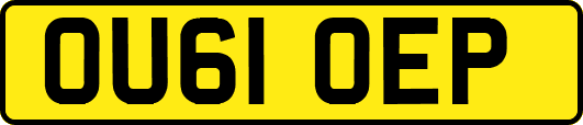 OU61OEP
