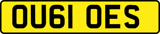OU61OES